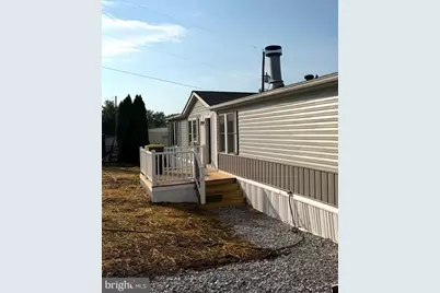 5145 N Susquehanna Trail #70, York, PA 17406 - Photo 1