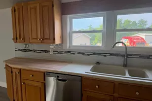 5145 N Susquehanna Trail, York, PA 17406 - Photo 5