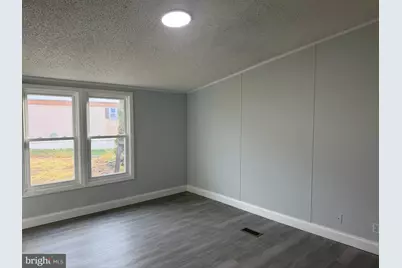 5145 N Susquehanna Trail #70, York, PA 17406 - Photo 21