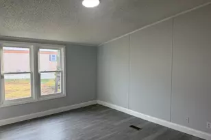 5145 N Susquehanna Trail, York, PA 17406 - Photo 21