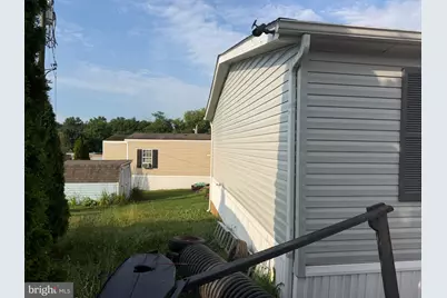 5145 N Susquehanna Trail #70, York, PA 17406 - Photo 25