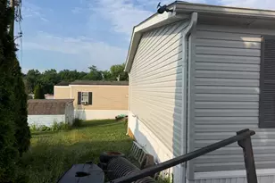 5145 N Susquehanna Trail, York, PA 17406 - Photo 25