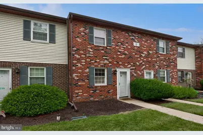 1731 Baron Drive, York, PA 17408 - Photo 1