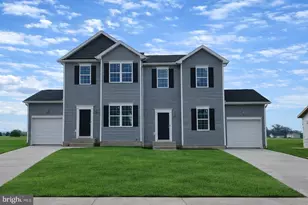 3631 Fieldstone Dr, Dover, PA 17315 - Photo 1