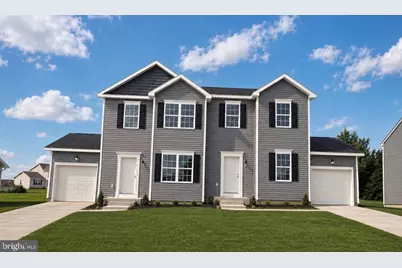 3631 Fieldstone Drive #LOT 168, Dover, PA 17315 - Photo 1
