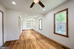 13 Maul Ave, Felton, PA 17322 - Photo 25