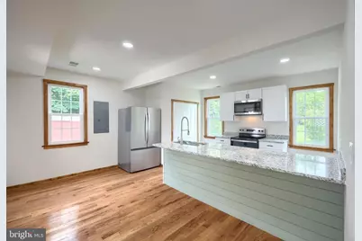 13 Maul Avenue, Felton, PA 17322 - Photo 11