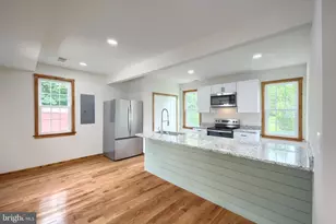 13 Maul Ave, Felton, PA 17322 - Photo 11