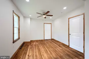 13 Maul Ave, Felton, PA 17322 - Photo 27
