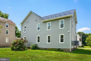 13 Maul Ave, Felton, PA 17322 - Photo 7