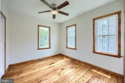 13 Maul Avenue, Felton, PA 17322 - Photo 33