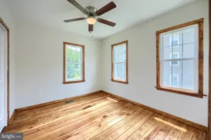 13 Maul Ave, Felton, PA 17322 - Photo 33