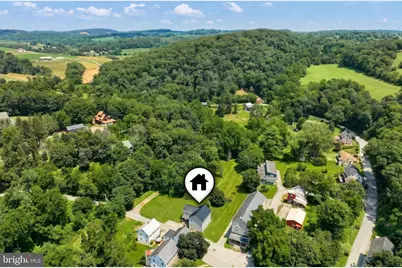 13 Maul Avenue, Felton, PA 17322 - Photo 3