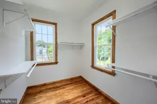 13 Maul Ave, Felton, PA 17322 - Photo 29