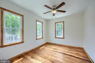 13 Maul Ave, Felton, PA 17322 - Photo 31
