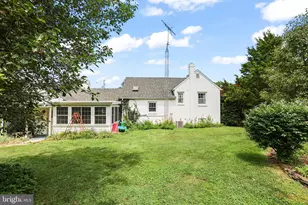 2060 Spring St, York, PA 17408 - Photo 41