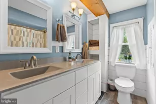 2060 Spring St, York, PA 17408 - Photo 27