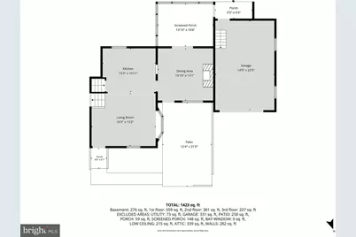2060 Spring Street, York, PA 17408 - Photo 43