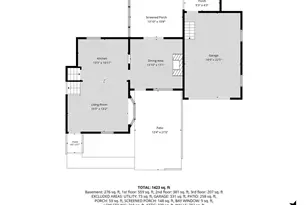 2060 Spring St, York, PA 17408 - Photo 43