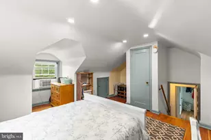 2060 Spring St, York, PA 17408 - Photo 21
