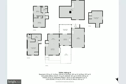 2060 Spring Street, York, PA 17408 - Photo 47