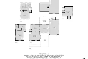 2060 Spring St, York, PA 17408 - Photo 47