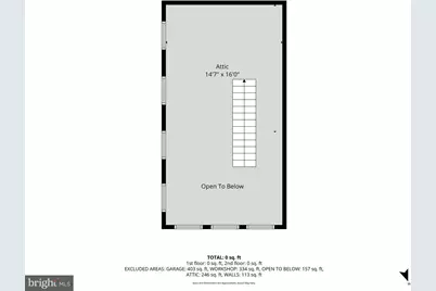 2060 Spring Street, York, PA 17408 - Photo 49