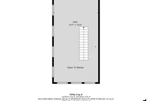 2060 Spring St, York, PA 17408 - Photo 49