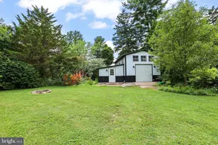 2060 Spring St, York, PA 17408 - Photo 35