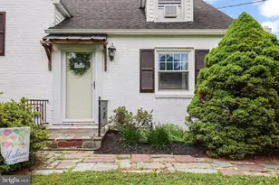 2060 Spring St, York, PA 17408 - Photo 7