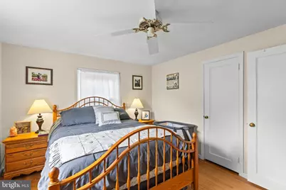 2060 Spring Street, York, PA 17408 - Photo 23
