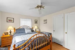 2060 Spring St, York, PA 17408 - Photo 23