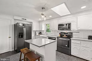 2060 Spring St, York, PA 17408 - Photo 11
