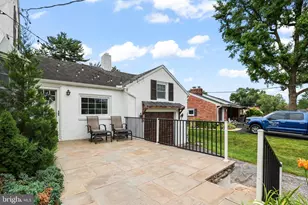 2060 Spring St, York, PA 17408 - Photo 5