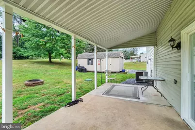 836 Elham Drive, York, PA 17406 - Photo 25