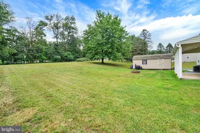836 Elham Drive, York, PA 17406 - Photo 27