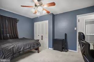 493 Windy Hill Rd, New Freedom, PA 17349 - Photo 11