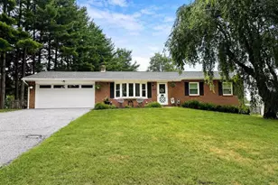 493 Windy Hill Rd, New Freedom, PA 17349 - Photo 1