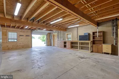 2415 Clearview Lane, Spring Grove, PA 17362 - Photo 73