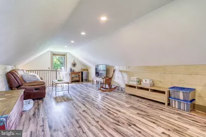 2415 Clearview Lane, Spring Grove, PA 17362 - Photo 99