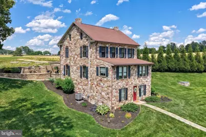 2415 Clearview Lane, Spring Grove, PA 17362 - Photo 107