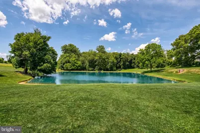 2415 Clearview Lane, Spring Grove, PA 17362 - Photo 45