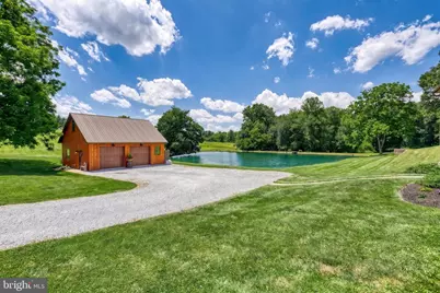 2415 Clearview Lane, Spring Grove, PA 17362 - Photo 91
