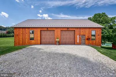 2415 Clearview Lane, Spring Grove, PA 17362 - Photo 59