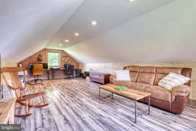 2415 Clearview Lane, Spring Grove, PA 17362 - Photo 97