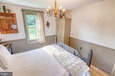 2415 Clearview Lane, Spring Grove, PA 17362 - Photo 17