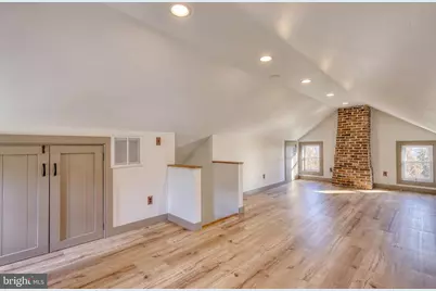2415 Clearview Lane, Spring Grove, PA 17362 - Photo 31