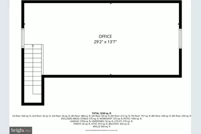 2415 Clearview Lane, Spring Grove, PA 17362 - Photo 147