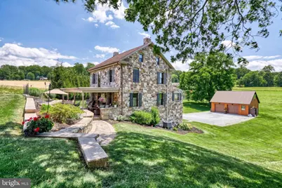2415 Clearview Lane, Spring Grove, PA 17362 - Photo 43