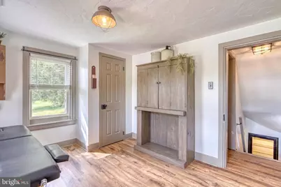 2415 Clearview Lane, Spring Grove, PA 17362 - Photo 21